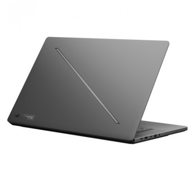 Ноутбук ASUS ROG Zephyrus G16 GU605MY-QR041X (90NR0IQ5-M001R0)