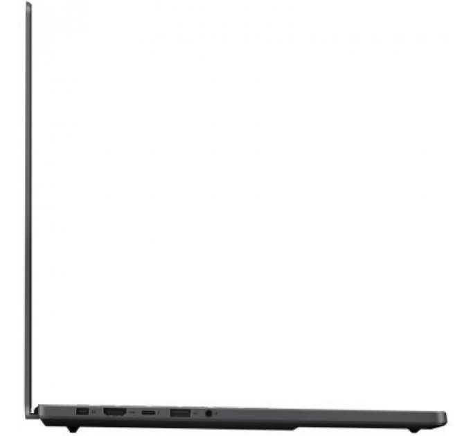 Ноутбук ASUS ROG Zephyrus G16 GU605MY-QR041X (90NR0IQ5-M001R0)