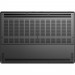 Ноутбук ASUS ROG Zephyrus G16 GU605MY-QR041X (90NR0IQ5-M001R0)