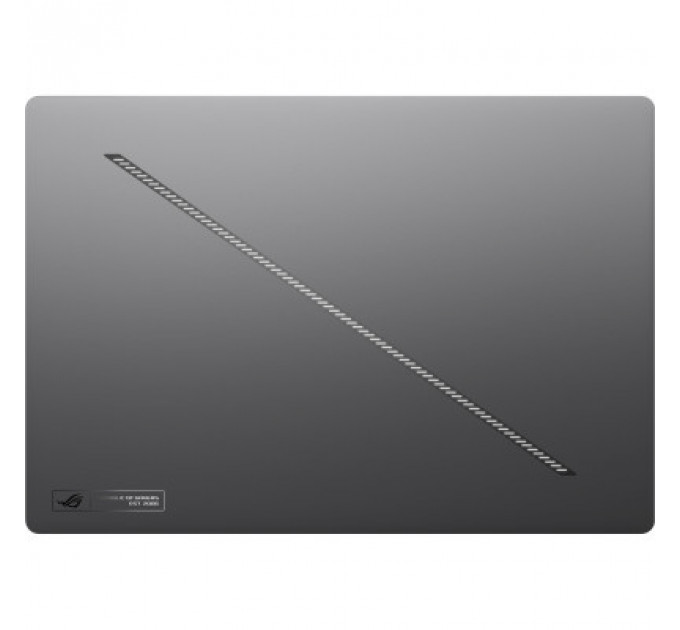 Ноутбук ASUS ROG Zephyrus G16 GU605MY-QR041X (90NR0IQ5-M001R0)