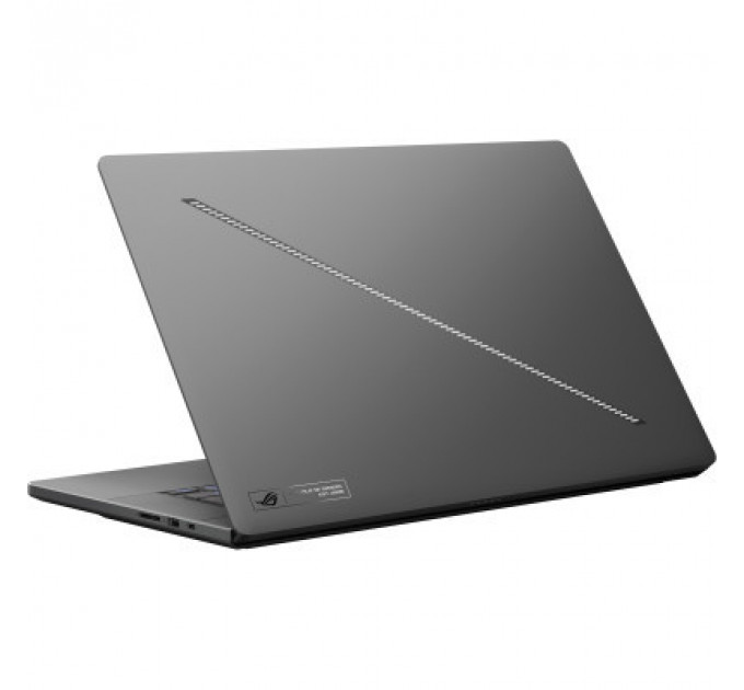 Ноутбук ASUS ROG Zephyrus G16 GU605MY-QR041X (90NR0IQ5-M001R0)