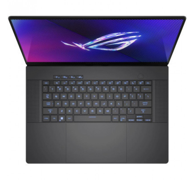 Ноутбук ASUS ROG Zephyrus G16 GU605MY-QR041X (90NR0IQ5-M001R0)