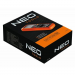 Neo Tools Цифровий мультиметр Neo Tools 94-001