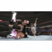 Гра Sony WWE 2K24, BD диск (5026555437165)