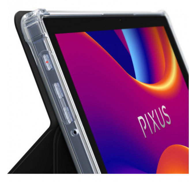Чохол до планшета Pixus Line (4897058531770)