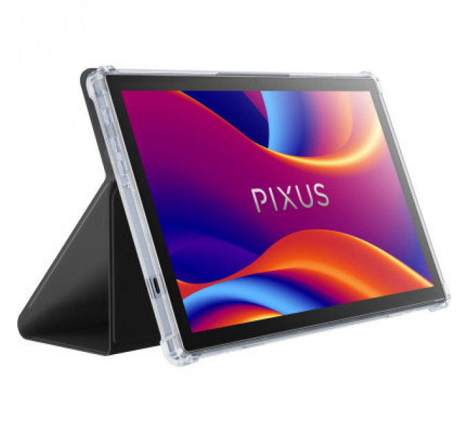 Чохол до планшета Pixus Line (4897058531770)