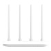 Xiaomi Маршрутизатор Xiaomi Mi Router AC1200, Gigabit, Wi-Fi, 2*Lan, 4ANT, 802.11ac, 867Мbit, 2.4/5.0ГГц