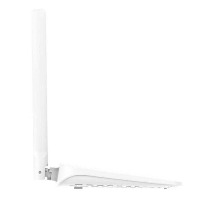 Xiaomi Маршрутизатор Xiaomi Mi Router AC1200, Gigabit, Wi-Fi, 2*Lan, 4ANT, 802.11ac, 867Мbit, 2.4/5.0ГГц