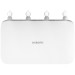 Xiaomi Маршрутизатор Xiaomi Mi Router AC1200, Gigabit, Wi-Fi, 2*Lan, 4ANT, 802.11ac, 867Мbit, 2.4/5.0ГГц