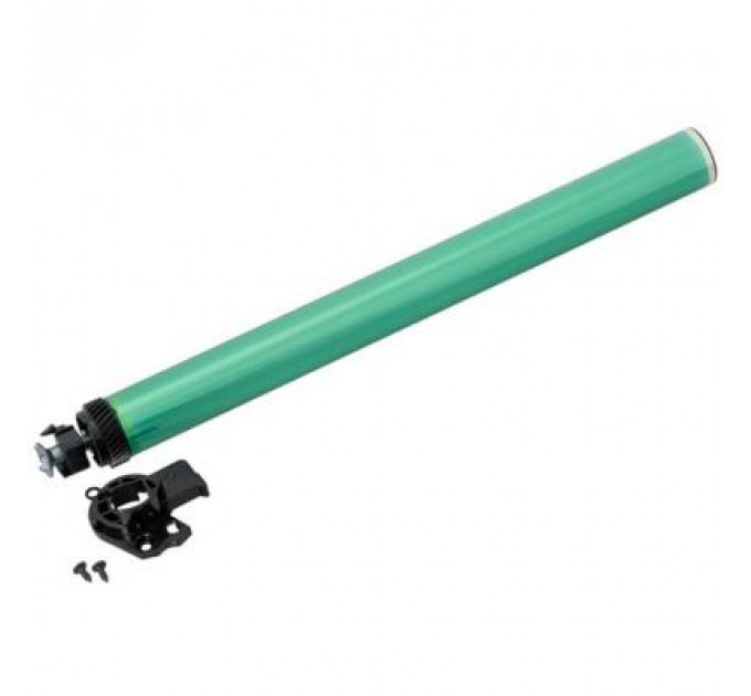 Фотобарабан HP LJ P2055 (SafeDrive)+ spare part Static Control (PG2DRH2055)