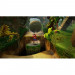 Гра Nintendo CRASH BANDICOOT N. SANE TRILOGY, картридж (1067544)