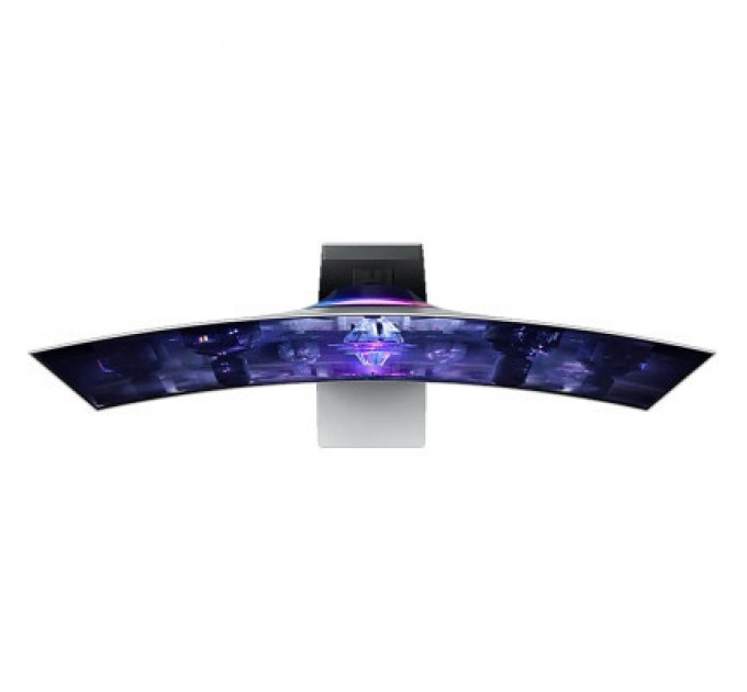 Samsung Монітор Samsung LS34BG850SIXUA