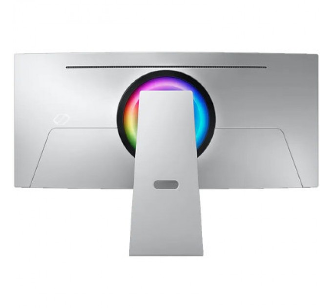 Samsung Монітор Samsung LS34BG850SIXUA
