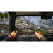 Гра Nintendo Expeditions: A MudRunner Game, картридж (1137416)