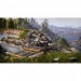 Гра Nintendo Expeditions: A MudRunner Game, картридж (1137416)