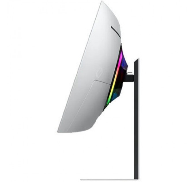 Samsung Монітор Samsung LS34BG850SIXUA