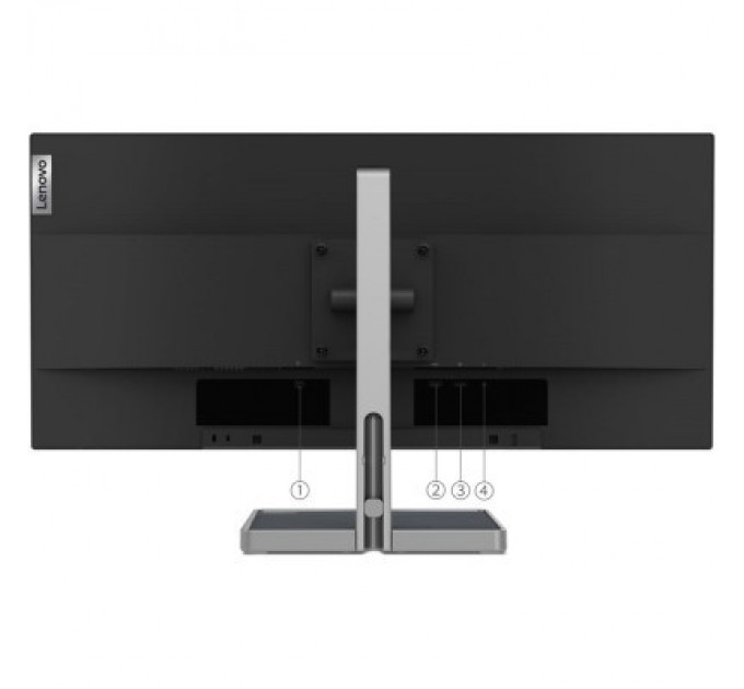 Монітор Lenovo L29w-30 (66E5GAC3UA)