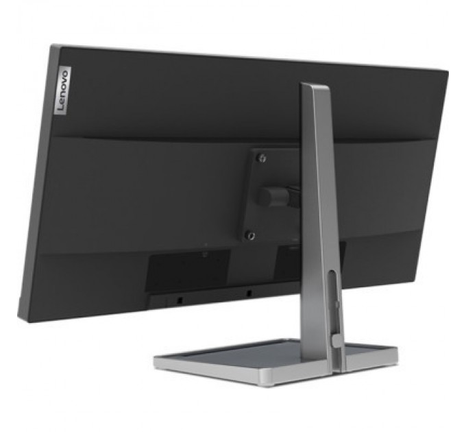 Монітор Lenovo L29w-30 (66E5GAC3UA)