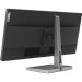 Монітор Lenovo L29w-30 (66E5GAC3UA)