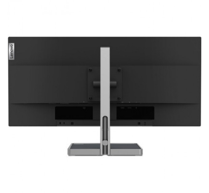 Монітор Lenovo L29w-30 (66E5GAC3UA)