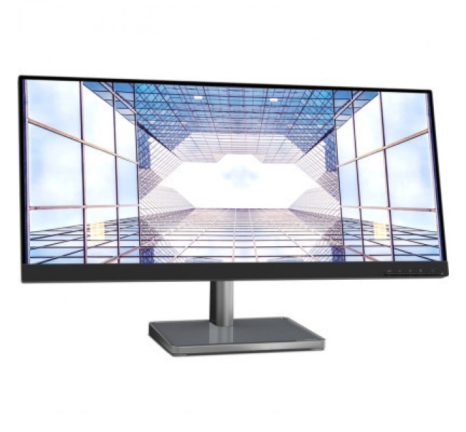 Монітор Lenovo L29w-30 (66E5GAC3UA)