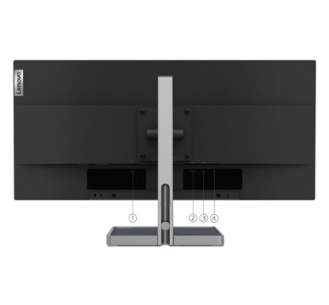 Монітор Lenovo L29w-30 (66E5GAC3UA)