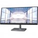 Монітор Lenovo L29w-30 (66E5GAC3UA)