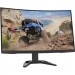 Lenovo Монітор Lenovo G32qc-30 (66F2GAC1UA)