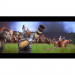 Гра Nintendo Kingdom Come: Deliverance Royal Edition, картридж (1123685)