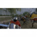 Гра Nintendo Kingdom Come: Deliverance Royal Edition, картридж (1123685)