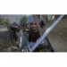 Гра Nintendo Kingdom Come: Deliverance Royal Edition, картридж (1123685)