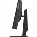 Lenovo Монітор Lenovo G32qc-30 (66F2GAC1UA)