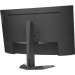 Lenovo Монітор Lenovo G32qc-30 (66F2GAC1UA)