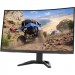 Lenovo Монітор Lenovo G32qc-30 (66F2GAC1UA)