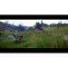 Гра Nintendo Kingdom Come: Deliverance Royal Edition, картридж (1123685)