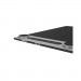 Huion Графічний планшет Huion Inspiroy Dial 2 (Q630M) + перчатка (Q630M)