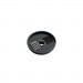 Huion Графічний планшет Huion Inspiroy Dial 2 (Q630M) + перчатка (Q630M)