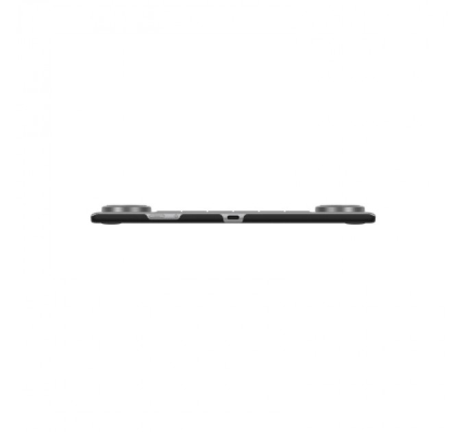 Huion Графічний планшет Huion Inspiroy Dial 2 (Q630M) + перчатка (Q630M)