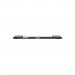 Huion Графічний планшет Huion Inspiroy Dial 2 (Q630M) + перчатка (Q630M)