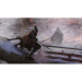 Гра Sony Sekiro: Shadows Die Twice, BD диск (1067599)