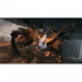 Гра Sony Sekiro: Shadows Die Twice, BD диск (1067599)