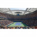 Гра Sony TOPSPIN 2K25, BD диск (5026555437424)