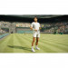Гра Sony TOPSPIN 2K25, BD диск (5026555437424)