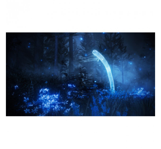 Гра Sony Elden Ring Shadow of the Erdtree Edition, BD диск (3391892031959)