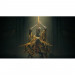 Гра Sony Elden Ring Shadow of the Erdtree Edition, BD диск (3391892031959)