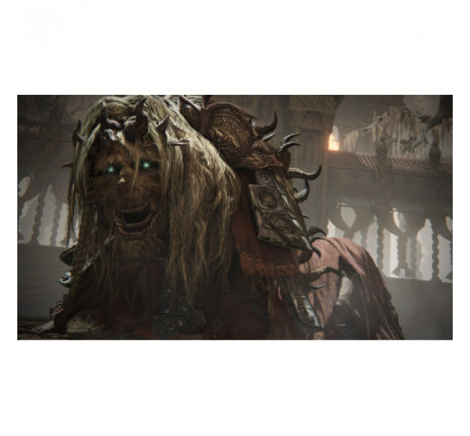 Гра Sony Elden Ring Shadow of the Erdtree Edition, BD диск (3391892031959)
