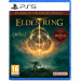 Гра Sony Elden Ring Shadow of the Erdtree Edition, BD диск (3391892031959)