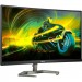 Philips Монітор Philips 27M1C5500VL/00