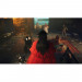 Гра Sony Final Fantasy VII Rebirth, BD диск (5021290098404)
