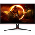AOC Монітор AOC Q27G2E/BK